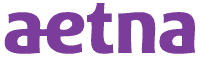 Aetna