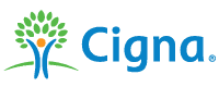 Cigna