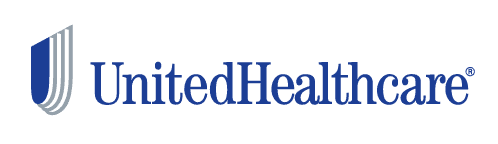 UnitedHealthcare
