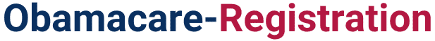 Obamacare-Registration